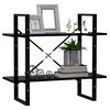 Product Thumbnail Image 3 of 8