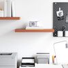 Product Thumbnail Image 4 of 14