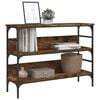 Product Thumbnail Image 8 of 11