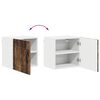 Product Thumbnail Image 11 of 13