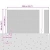 Product Thumbnail Image 12 of 14
