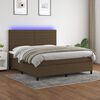 Product Thumbnail Image 2 of 16