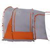 Product Thumbnail Image 7 of 18