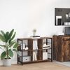 Product Thumbnail Image 2 of 13