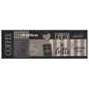 Product Thumbnail Image 2 of 5