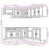 Product Thumbnail Image 8 of 12