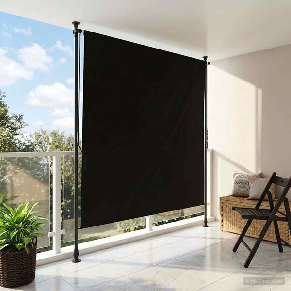 Showing Product Image 2 of 7
