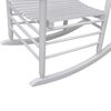 Product Thumbnail Image 4 of 5