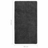 Product Thumbnail Image 5 of 5