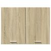 Product Thumbnail Image 5 of 12