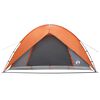 Product Thumbnail Image 7 of 16