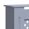 Product Thumbnail Image 8 of 10