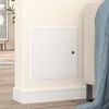 Product Thumbnail Image 3 of 15