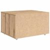 Product Thumbnail Image 8 of 11