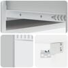 Product Thumbnail Image 8 of 10