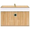 Product Thumbnail Image 6 of 10