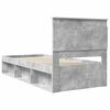 Product Thumbnail Image 9 of 13