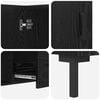 Product Thumbnail Image 9 of 14