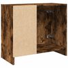 Product Thumbnail Image 6 of 13