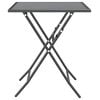 Product Thumbnail Image 5 of 12