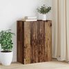 Product Thumbnail Image 2 of 13