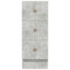 Product Thumbnail Image 11 of 15