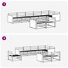 Product Thumbnail Image 5 of 7