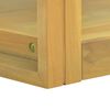 Product Thumbnail Image 5 of 6