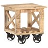 Product Thumbnail Image 8 of 10