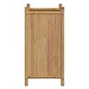 Product Thumbnail Image 5 of 8