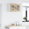 Product Thumbnail Image 4 of 12