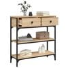 Product Thumbnail Image 8 of 12