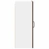Product Thumbnail Image 8 of 14