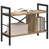 Product Thumbnail Image 3 of 14