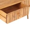 Product Thumbnail Image 8 of 14