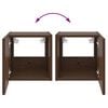 Product Thumbnail Image 14 of 19