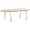 Product Thumbnail Image 8 of 10