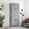 Product Thumbnail Image 2 of 14