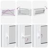 Product Thumbnail Image 10 of 13