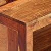 Product Thumbnail Image 10 of 11