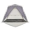 Product Thumbnail Image 8 of 17