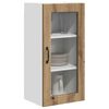 Product Thumbnail Image 3 of 11