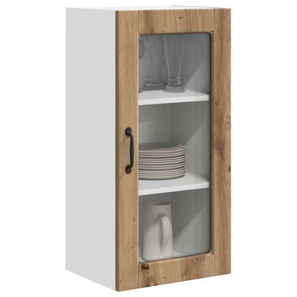 Showing Product Image 3 of 11