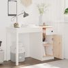 Product Thumbnail Image 3 of 11
