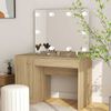 Product Thumbnail Image 2 of 7