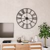 Product Thumbnail Image 2 of 6