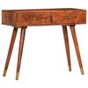 Product Thumbnail Image 12 of 13