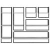Product Thumbnail Image 3 of 16