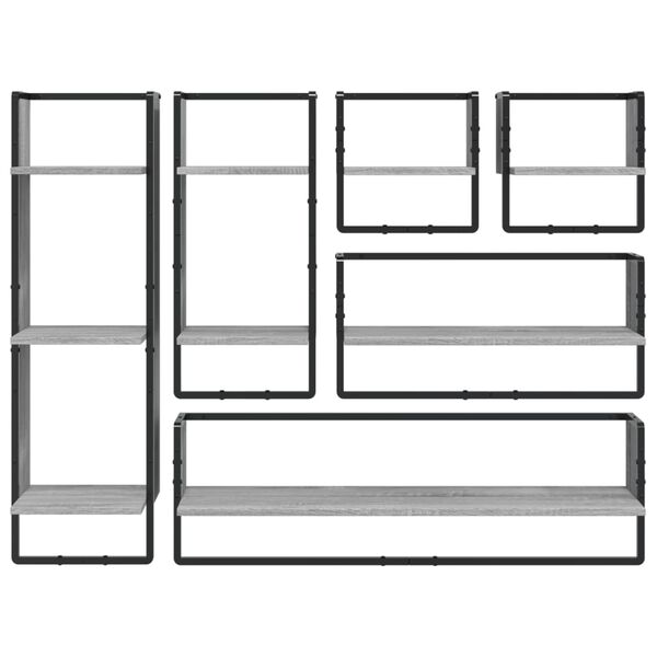 Showing Product Image 3 of 16