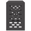 Product Thumbnail Image 7 of 13